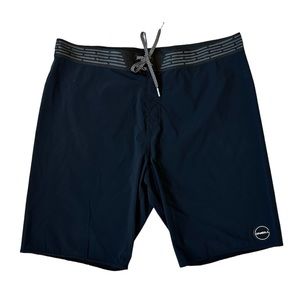 O’Neill Board Shorts